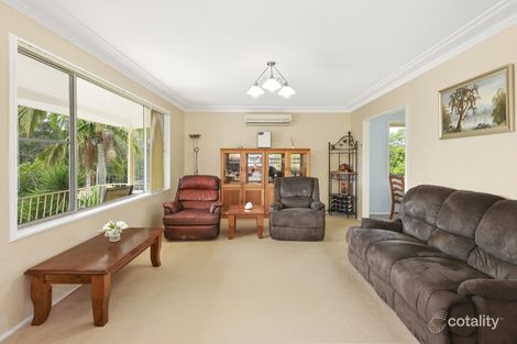 Property photo of 9 Moruya Drive Port Macquarie NSW 2444