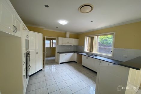 Property photo of 42 Dandarbong Avenue Carlingford NSW 2118