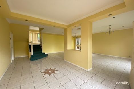Property photo of 42 Dandarbong Avenue Carlingford NSW 2118