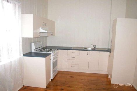 Property photo of 10 Balmain Street Wooloowin QLD 4030