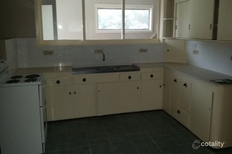 Property photo of 760 Mill Road Werneth VIC 3352