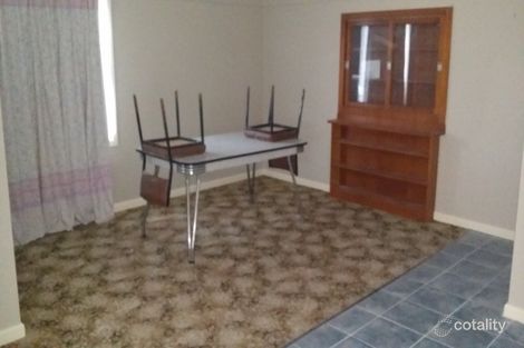 Property photo of 760 Mill Road Werneth VIC 3352