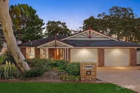 66 Elouera Ave, Buff Point, NSW 2262