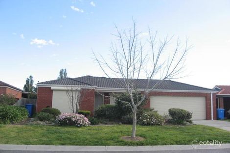 9 Pauline Ct, Hallam, VIC 3803