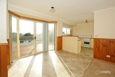 Property photo of 4/100A Nicholls Street Devonport TAS 7310