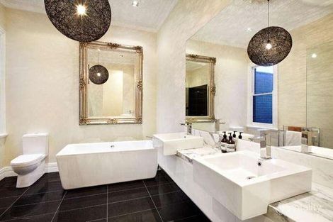 Property photo of 62 Docker Street Richmond VIC 3121