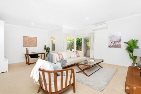 Property photo of 2/11 Bindaring Parade Claremont WA 6010