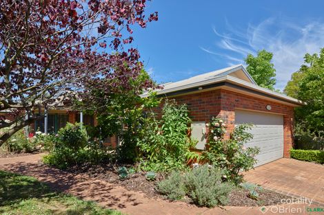 Property photo of 6 Willow Crescent Warragul VIC 3820