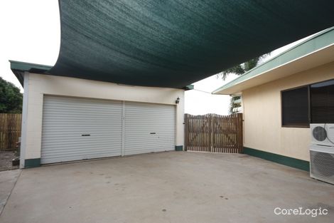 Property photo of 15 Gina Place Ayr QLD 4807