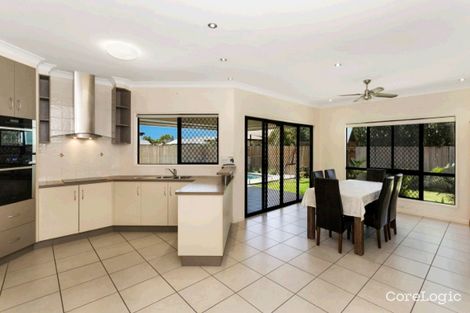 Property photo of 38 Greenview Drive Mount Louisa QLD 4814