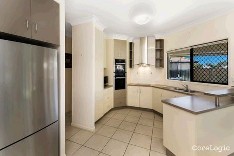 Property photo of 38 Greenview Drive Mount Louisa QLD 4814