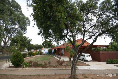 15 Young St, Dudley Park, SA 5008