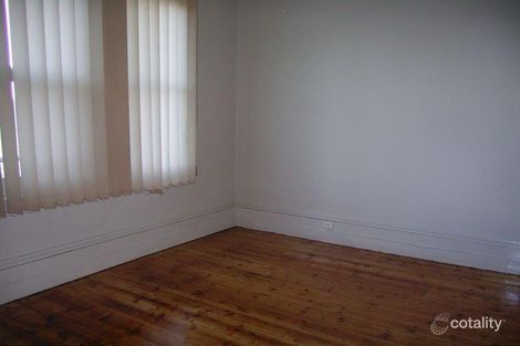 Property photo of 3 Liverpool Street Rippleside VIC 3215