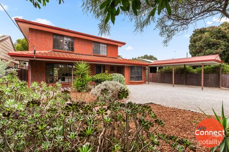 Property photo of 12 Symonds Street Aldinga Beach SA 5173