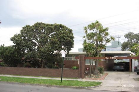 123 Lemont Ave, Mount Waverley, VIC 3149