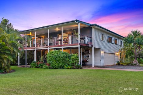 Property photo of 40 Godfreys Avenue Bli Bli QLD 4560