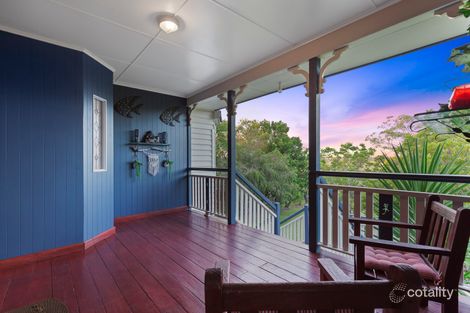 Property photo of 40 Godfreys Avenue Bli Bli QLD 4560