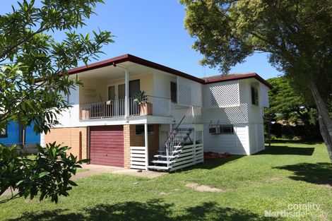 14 Greensill Rd, Albany Creek, QLD 4035