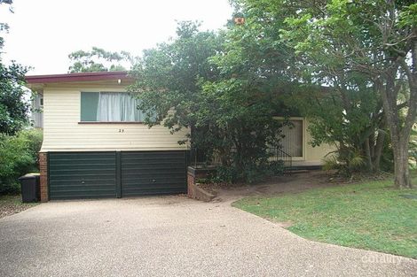 23 Sandra St, Geebung, QLD 4034