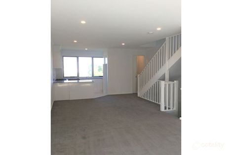 Property photo of 20 Topal Drive Officer VIC 3809
