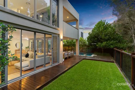 Property photo of 52 Boardrider Crescent Mount Coolum QLD 4573