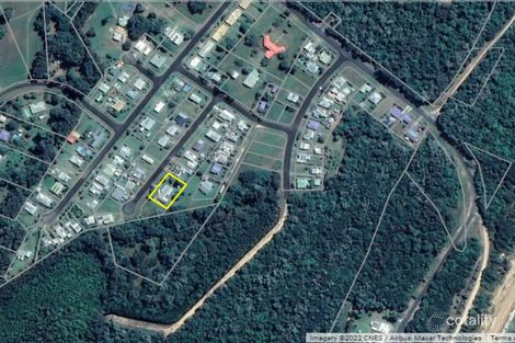 Property photo of 16 Casuarina Street Tully Heads QLD 4854