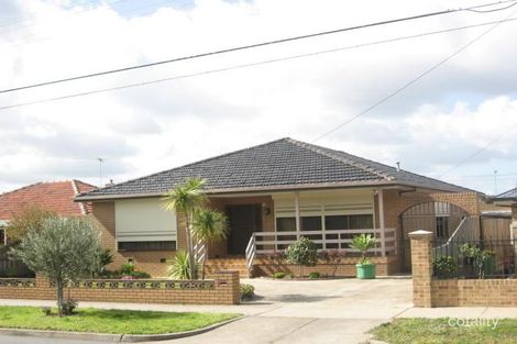 62 Royal Pde, Reservoir, VIC 3073