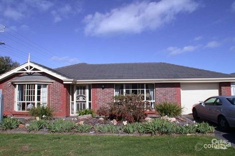 37 Aldam Rd, Port Noarlunga South, SA 5167