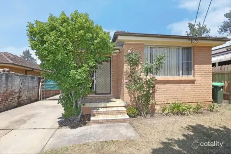 9 Catherine St, Windsor, NSW 2756
