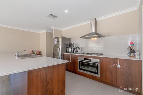 Property photo of 19 Lexington Avenue Hilbert WA 6112