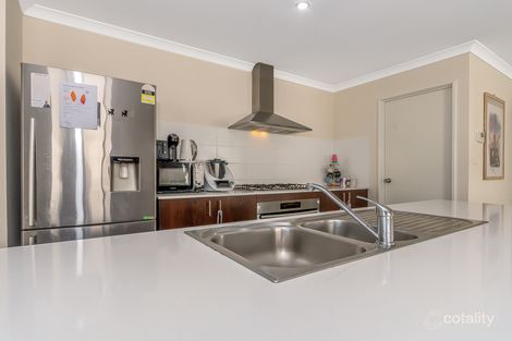 Property photo of 19 Lexington Avenue Hilbert WA 6112