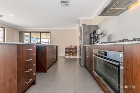 Property photo of 19 Lexington Avenue Hilbert WA 6112