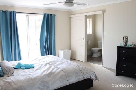 Property photo of 7 Peppertree Place Plainland QLD 4341