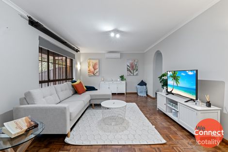 Property photo of 12 Symonds Street Aldinga Beach SA 5173