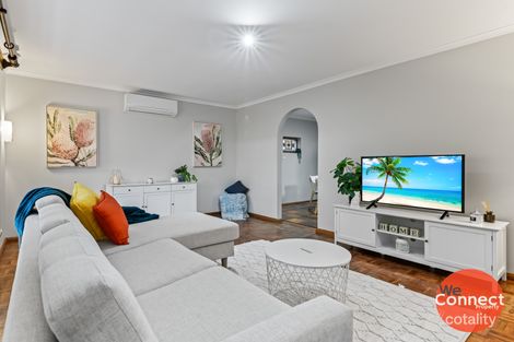 Property photo of 12 Symonds Street Aldinga Beach SA 5173