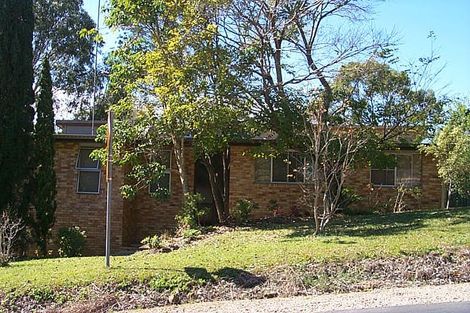 171 Centenary Heights Rd, Yaroomba, QLD 4573