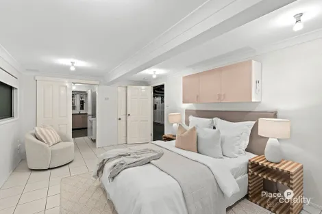 Property photo of 41 Moreton Street Norman Park QLD 4170