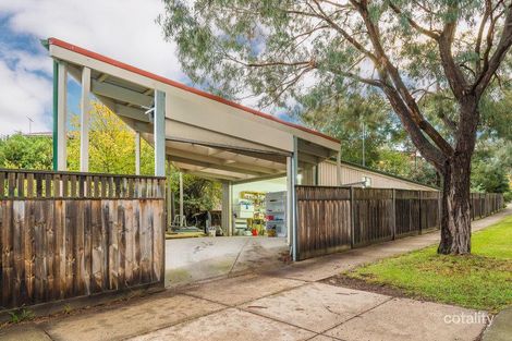 49 Wandana Dr, Wandana Heights, VIC 3216