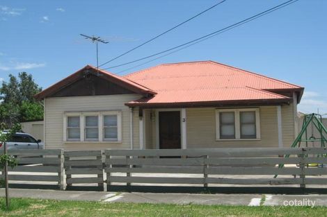 3 Busch St, Sunshine North, VIC 3020