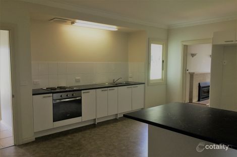 Property photo of 2430 Ballan-Daylesford Road Sailors Falls VIC 3461