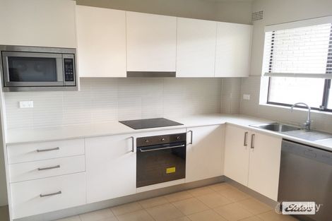 Property photo of 9/9-11 Taringa Street Ashfield NSW 2131