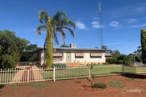 22-24 Warrego St, Weethalle, NSW 2669