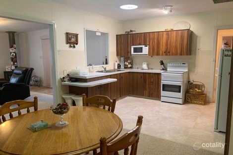 Property photo of 22-24 Warrego Street Weethalle NSW 2669