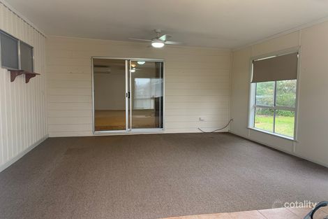 Property photo of 22-24 Warrego Street Weethalle NSW 2669