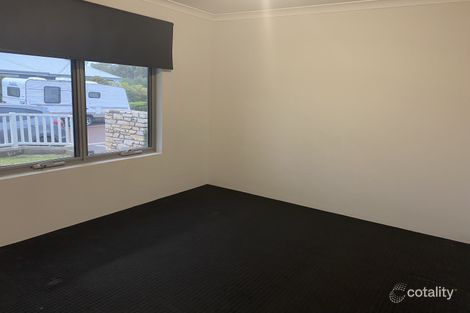 Property photo of 4 Moodah Way Ellenbrook WA 6069