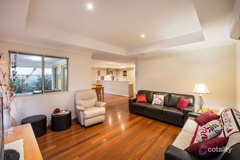 Property photo of 5 Concord Brace Dunsborough WA 6281