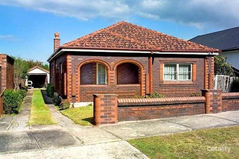 Property photo of 13 Asquith Avenue Rosebery NSW 2018
