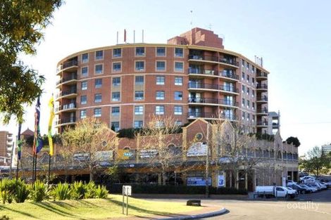 28 Harbourne Rd, Kingsford, NSW 2032