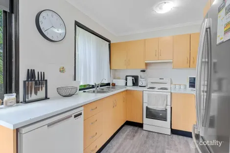 Property photo of 4 Simone Court Monkland QLD 4570