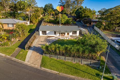 49 Balyando Dr, Nerang, QLD 4211